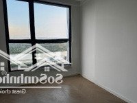 Bán 3 Phòng Ngủ View Sông Lumiere Riverside Quận 2 Giá Bán 14 Tỷ Đã Có Sổ Hồng - 0939220323
