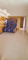 Bán Căn Góc Hiếm - Chung Cư Đào Duy Từ, Đà Lạt 59M2 Chỉ 2 Tỷ 8 - 2 Phòng Ngủ- 2Vs Đã Có Sổ - Có Thang Máy