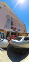 Bán Căn Góc Hiếm - Chung Cư Đào Duy Từ, Đà Lạt 59M2 Chỉ 2 Tỷ 8 - 2 Phòng Ngủ- 2Vs Đã Có Sổ - Có Thang Máy