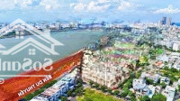 Căn Hộ Cao Cấp 2 Phòng Ngủthuộc Top Đẹp Nhất Sông Hàn - Peninsula Đà Nẵng Có Sổ Hồng Vĩnh Viễn
