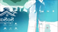 Căn Hộ Cao Cấp 2 Phòng Ngủthuộc Top Đẹp Nhất Sông Hàn - Peninsula Đà Nẵng Có Sổ Hồng Vĩnh Viễn