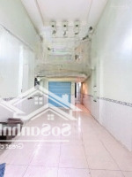 Bán Nhà Riêng Tại Tân Kỳ Tân Quý, 5,8 Tỷ, 60M2, 4 Phòng Ngủ+ 3 Vệ Sinh+ 3 Tầng