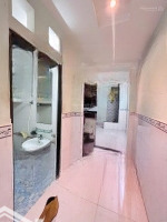 Bán Nhà Riêng Tại Tân Kỳ Tân Quý, 5,8 Tỷ, 60M2, 4 Phòng Ngủ+ 3 Vệ Sinh+ 3 Tầng