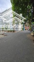 Bán Gấp Nhà Hẻm 6M Thông Gò Dầu Ngay Trương Vĩnh Ký- Tân Sơn Nhì, Giá Chỉ 8,8 Tỷ Còn Bớt