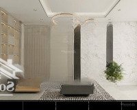 Bán Nhà Nguyễn Văn Cừ 70M2, 6 Tầng , Thang Máy , Gara 2 Ô Tô , Đường Trước Nhà 9M - Giá Bán 16.55 Tỷ