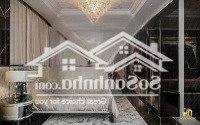Bán Nhà Nguyễn Văn Cừ 70M2, 6 Tầng , Thang Máy , Gara 2 Ô Tô , Đường Trước Nhà 9M - Giá Bán 16.55 Tỷ