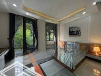 Chính Chủ Cần Bán Nhàhẽm Xe Hơi8M, Nguyễn Xiển - Long Thạnh Mỹ - Quận 9. Diện Tích: 95M2/3Ty Sổ Riêng
