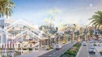 Nhà Phố Biển "Sông Town" - Chiết Khấu Full 26% - Giá Bán 7 Tỷ Đã Vat
