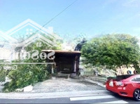 Biệt Thự Góc 2Mặt Tiền255.7M2 Đường Số 18A Phước Hải Nt Có Sổ Hồng Ngang 19M Giá Tốt 15Tỷ7