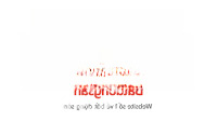 Bán Căn Nhà Đường Huỳnh Tấn Phát Khu Dân Cư Kinh Doanh Buôn Bán Mua Sinh Lời Cao