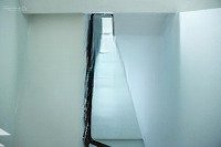 Cần Bán Nhà Mặt Tiền Đường Nguyễn Ái Quốc 150M2 Giá Tốt