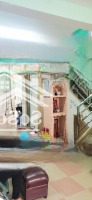Nhà Mặt Tiền Tùng Thiện Vương - Khu Vip Q8 (Giáp Quận 5) 5 Tầng - 5 Phòng Ngủ- 6 Vệ Sinh-Diện Tích60M2 - Nhỉnh 10T