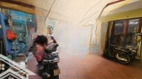 Bán Nhà Mặt Phố Ngang Lớn 6M, Khu Phan Xích Long Phường 7, Phú Nhuận, 39,6 Tỷ, 160M2