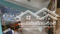 Bán Nhà Mặt Phố Ngang Lớn 6M, Khu Phan Xích Long Phường 7, Phú Nhuận, 39,6 Tỷ, 160M2