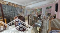 Bán Nhà Mặt Phố Ngang Lớn 6M, Khu Phan Xích Long Phường 7, Phú Nhuận, 39,6 Tỷ, 160M2