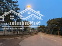 Bán Nhà Phố 62M2 Tại Thị Trấn Trâu Quỳ, Gia Lâm, Hà Nội Chỉ Với Giá Cực Chất 12,8 Tỷ
