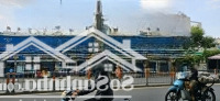 Mặt Tiền Kinh Doanh Bờ Bao Tân Thắng, Tân Phú 4 X 16.5 M Giá Bán 16.5 Tỷcó Thương Lượngvip