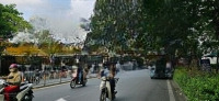 Mặt Tiền Kinh Doanh Bờ Bao Tân Thắng, Tân Phú 4 X 16.5 M Giá Bán 16.5 Tỷcó Thương Lượngvip