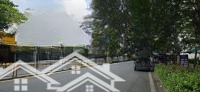 Mặt Tiền Kinh Doanh Bờ Bao Tân Thắng, Tân Phú 4 X 16.5 M Giá Bán 16.5 Tỷcó Thương Lượngvip