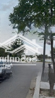 Bán Nhà View Hồ Sinh Thái Cực Đẹp, Gần Chợ Đêm Du Lịch Ninh Thuận