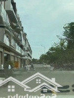 Bán Nhà View Hồ Sinh Thái Cực Đẹp, Gần Chợ Đêm Du Lịch Ninh Thuận