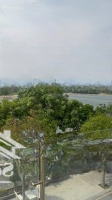 Bán Nhà View Hồ Sinh Thái Cực Đẹp, Gần Chợ Đêm Du Lịch Ninh Thuận