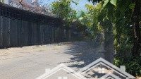 Tui Chủ Không Tiếp Cò, Cần Bán Gấp 692M2 Đất Hóc Môn Giá Chốt 3Tỷ2