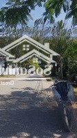 Tui Chủ Không Tiếp Cò, Cần Bán Gấp 692M2 Đất Hóc Môn Giá Chốt 3Tỷ2