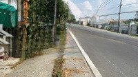 Tui Chủ Không Tiếp Cò, Cần Bán Gấp 692M2 Đất Hóc Môn Giá Chốt 3Tỷ2