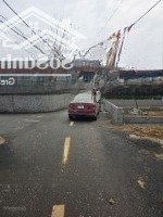 Siêu Hót Sơn Tây - Giá Đầu Tư F0 Không Qua Trung Gian - 305M 100M Thổ Cư. Cách Tl413 50M.