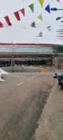 Siêu Hót Sơn Tây - Giá Đầu Tư F0 Không Qua Trung Gian - 305M 100M Thổ Cư. Cách Tl413 50M.