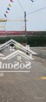 Siêu Hót Sơn Tây - Giá Đầu Tư F0 Không Qua Trung Gian - 305M 100M Thổ Cư. Cách Tl413 50M.