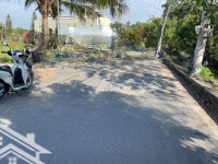 Bán Đất 100M2 Tại Song Hành, Hóc Môn, 1,95 Tỷ, Đường Rộng 5M, Đầu Tư, Kinh Doanh, Sầm Uất.
