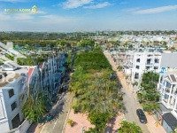 Em Chuyên Centana Điền Phúc Thành, Giỏ Hàng 30 Lô Đất, Chính Chủ T4.2025, Cam Kết Giá Thật