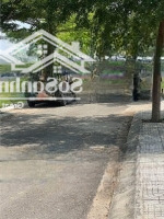 Bán Đất Liền Kề Vinhomes Củ Chi 100M2, 1,8 Tỷ Tại Cây Da, Tân Phú Trung, Củ Chi,