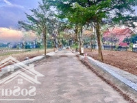 Bán Đất Liền Kề Vinhomes Củ Chi 100M2, 1,8 Tỷ Tại Cây Da, Tân Phú Trung, Củ Chi,
