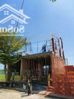 Bán Đất Liền Kề Vinhomes Củ Chi 100M2, 1,8 Tỷ Tại Cây Da, Tân Phú Trung, Củ Chi,