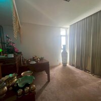 Bán Căn Penthouses Saigon Airport , 4PN, 3WC , 2 Sân Vườn , 309m2 , Không Nội Thất , Sổ Hồng Riêng , Giá : 20 Tỷ