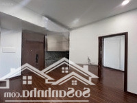 Cho Thuê Cc Siêu Hot Tại Masteri Water Front, 9 Triệu, 65M2, 2 Phòng Ngủ 2Wc