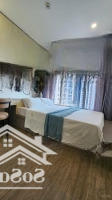 Cho Thuê Căn Hộ Cao Cấp Nhất Nhà Bè Celesta Rise Với Giá Cực Rẽ Tốt Nhất Thị Trường