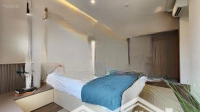 Cho Thuê Căn Hộ Cao Cấp Nhất Nhà Bè Celesta Rise Với Giá Cực Rẽ Tốt Nhất Thị Trường