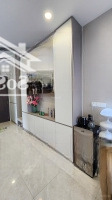 Cho Thuê Căn Hộ Cao Cấp Nhất Nhà Bè Celesta Rise Với Giá Cực Rẽ Tốt Nhất Thị Trường