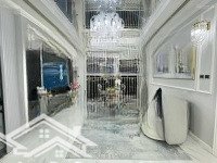 Cho Thuê Chung Cư Sky Center Tân Bình.diện Tích74M2, 2 Phòng Ngủ- 2 Vệ Sinh Giá 14 Triệu/Th. Liên Hệ: 0939 271 410 (Tài)