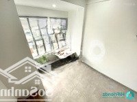 Cho Thuê Cc Mini Tại Ni Sư Huỳnh Liên, Tân Bình, Hcm, 7 Triệu, 35M2