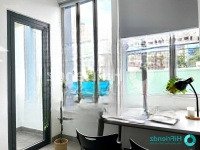 Cho Thuê Cc Mini Tại Ni Sư Huỳnh Liên, Tân Bình, Hcm, 7 Triệu, 35M2