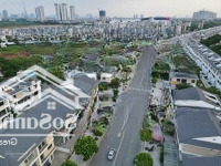 Cho Thuê Nhà Nguyên Căn Hoặc Tách Tầng Khu Dương Nội, Gần Aeon Mall Hà Đông