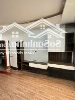 Cho Thuê Nhà Nguyên Căn Hoặc Tách Tầng Khu Dương Nội, Gần Aeon Mall Hà Đông