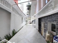 Biệt Thự Đẹp Hồ Bơi 500M2 Đường 11 Thảo Điền Khu An Ninh Sầm Uất 4 Phòng Lớn Chỉ 110 Triệu