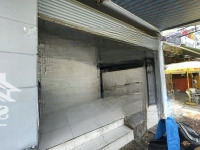 Cho Thuê Mặt Tiền Phạm Văn Đồng P3, Gò Vấp 7X4M, 1 Lầu Suốt, 2 Vệ Sinh13 Triệu