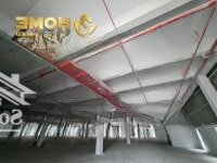 X1472. Cho Thuê Xưởng Ngoài Kcn Tại Kinh Môn Hải Dương 1.000M2 Pccc Tự Động